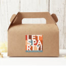 Zoek naar man verjaardag stickers Blauw