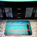 Zoek naar vogels badmatten Oceaan