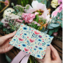Recherche de st valentine cartes postales Pour eux