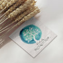 Recherche de en arbre cartes visite Aquarelle