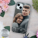 Recherche de de jour du souvenir iphone coques Pour elle