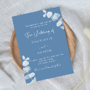 Recherche de brindilles invitations Élégant