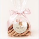 Recherche de ballons autocollants Pour tous