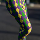 Zoek naar harlekijn leggings Carnaval