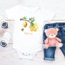Recherche de abeille de miel bébé vêtements Toute personne