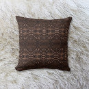 Recherche de style gothique décoration coussins Baroque