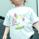 Recherche de la chouette vêtements Pour enfants