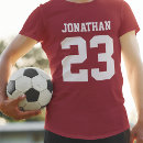 Recherche de sport hommes tshirts Cool