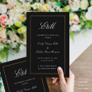 Recherche de pliable Monogramme