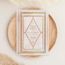 Zoek naar prinses baby shower posters Vintage