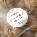 Recherche de pastry Dessert