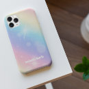 Recherche de ciel étoilé iphone coques Magique