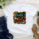 Zoek naar het kerel tshirts For her