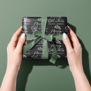 Zoek naar natuur tissue papier Botanisch