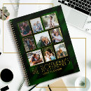 Recherche de photo collage agendas De noël