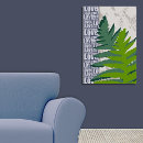 Zoek naar gestileerde posters Natuur