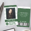 Recherche de vert forêt bureau fournitures Administrative professional