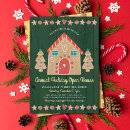 Recherche de chauffage de maison invitations Vacances