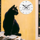 Recherche de friends horloges Meilleur ami