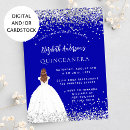 Recherche de partie royale invitations Pour elle