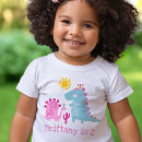 Recherche de kawaii vêtements Enfants
