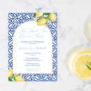 Recherche de main squeeze invitations Pression principale