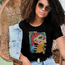 Recherche de poussiéreux tshirts Pour tous