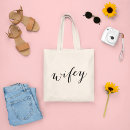 Recherche de the sacs Bride