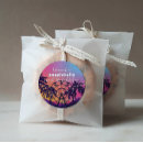 Recherche de festivals autocollants Hippie