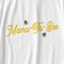 Recherche de inspiré tshirts Moderne