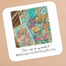 Recherche de promotion vente autocollants Pour tous