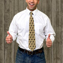 Recherche de clous cravates Constructeur