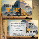 Recherche de travel agency cartes visite Pour tous