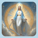 Recherche de paradis autocollants Halo