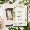 Recherche de la date florale Calligraphie