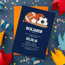 Recherche de star invitations Football