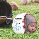 Recherche de collage baseballs Papa