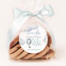 Recherche de sérieux autocollants 1er anniversaire