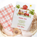 Zoek naar boerderijen kaarten Rood