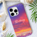 Recherche de de sc iphone coques Monogramme