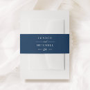 Recherche de mariage enveloppes accessoires Classique