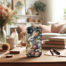Recherche de rabbit iphone coques Floral