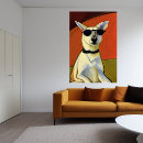 Recherche de lunettes de soleil posters Contenu générationnel