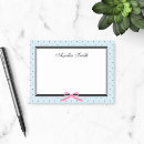 Recherche de points noirs posters Moderne