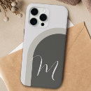 Zoek naar aarde iphone hoesjes Stijlvol