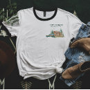 Recherche de illustrateur tshirts Pour elle