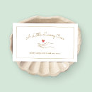 Zoek naar home care visitekaartjes Gezondheidszorg