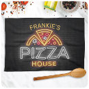 Recherche de salon de pizza Cuisine