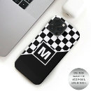 Recherche de sport automobile iphone coques Pour lui