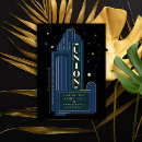 Recherche de symbole mariage invitations Pour tous